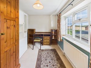 Bedroom- click for photo gallery